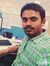 Srinath...