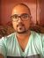 Yash Pr...