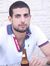 Husam Y...