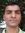 Anand C...