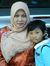 Norhasi...