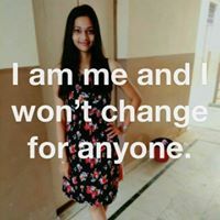 Deeksha Sengar