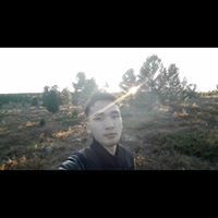 Энхтүвшин Алтанцоож