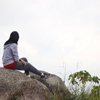 Asma Naseer