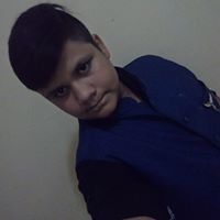Agastya Sharma