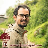 Sameer Dhakal