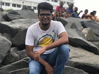 Prashant