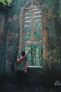 Đức Thiện
