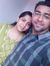 Roona C...