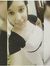Arianny...