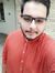 Bilal Khan