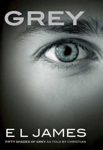 Goodreads profile picture for @Controller