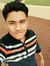 Adel Safa