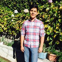 Hector Ulises