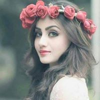 Jyothirmayee Maddirala