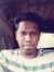Jithin ...