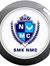 Smk-Nmc...