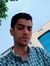Ehab Gad