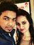 Santosh...