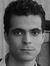 Elsayed