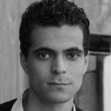 Elsayed