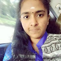 ShiVin Chinnu