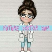 Zeinab Khaled