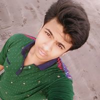 Varun Athalye