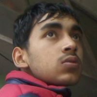 Anil Dhungana