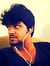 Sandeep...
