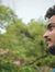 Deepak ...