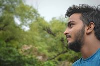 Deepak Mehra