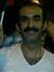 Hesham ...