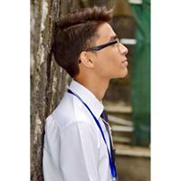 Faiz Lagan