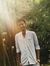 Mridul ...