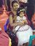 Shweta ...