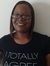 Vaneka Miles (Vaneka's Book Blog)