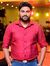 Lasith ...