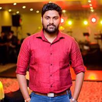 Lasith Hettiarachchi