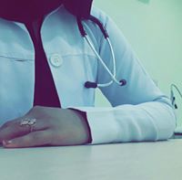 Dr-Sameeha Albukhaity