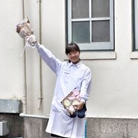 A-Yu Boonchanachai