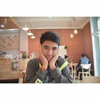 Tern Sitthilatvongsa