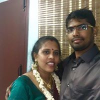 Sivam Sri