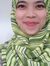 Siti Ha...