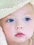 Sherien...