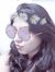 Rachna ...