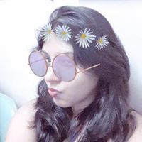 Rachna Mathew