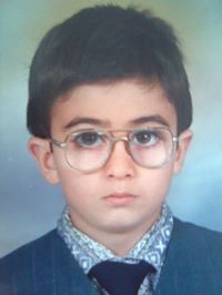 Osman Kaya