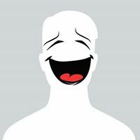 شريف الأشرف