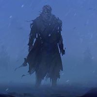 पृमित कुतंल